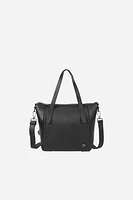 MYLAH CROSSBODY