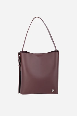 AMILIA LARGE TOTE