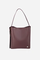 AMILIA LARGE TOTE
