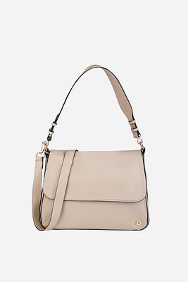 GWEN SATCHEL