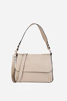 GWEN SATCHEL