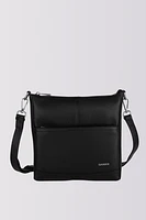 VAILA Real Leather Crossbody