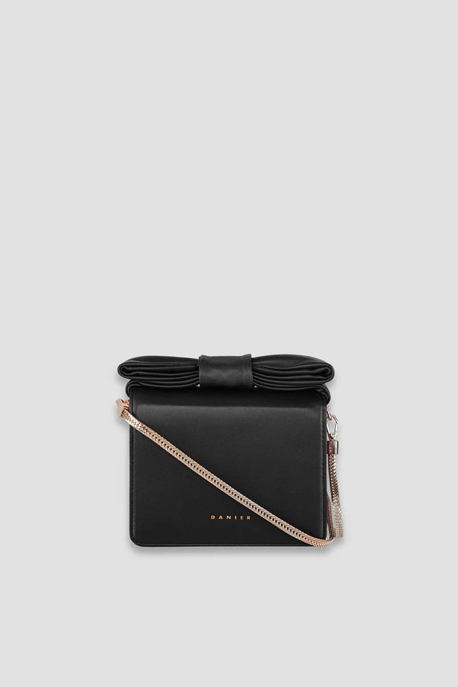 HOLLY BOW BAG