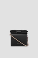 HOLLY BOW BAG