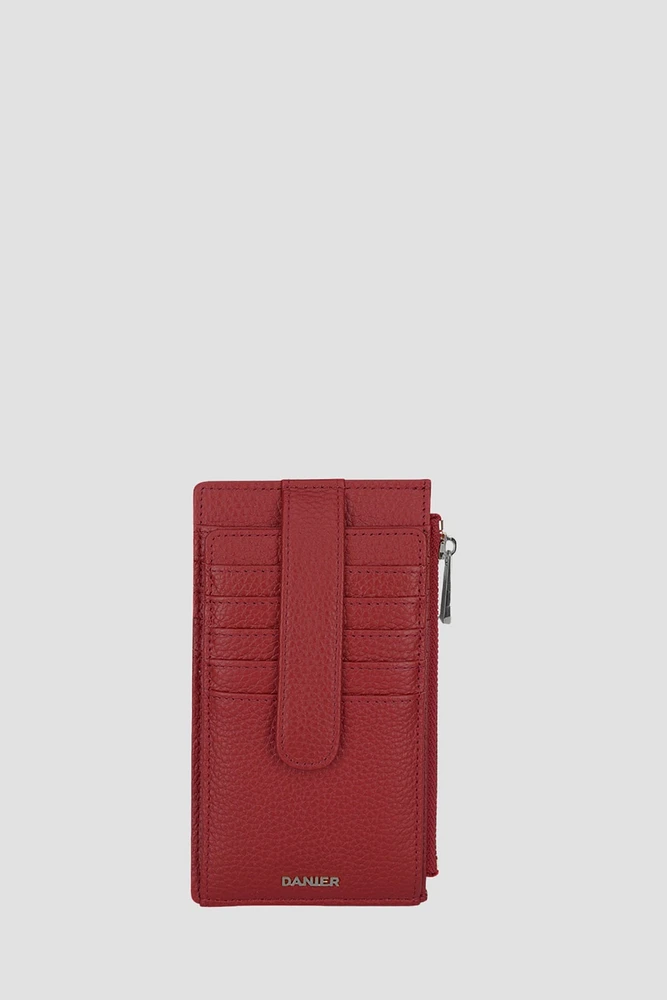 DAPHNE CARDHOLDER