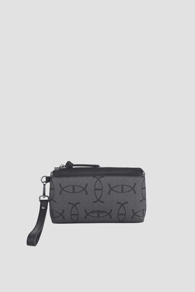 PHILIPA WRISTLET