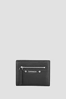 HERA BI FOLD CARDHOLDER