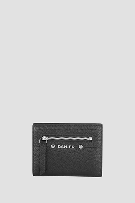 HERA BI-FOLD CARDHOLDER