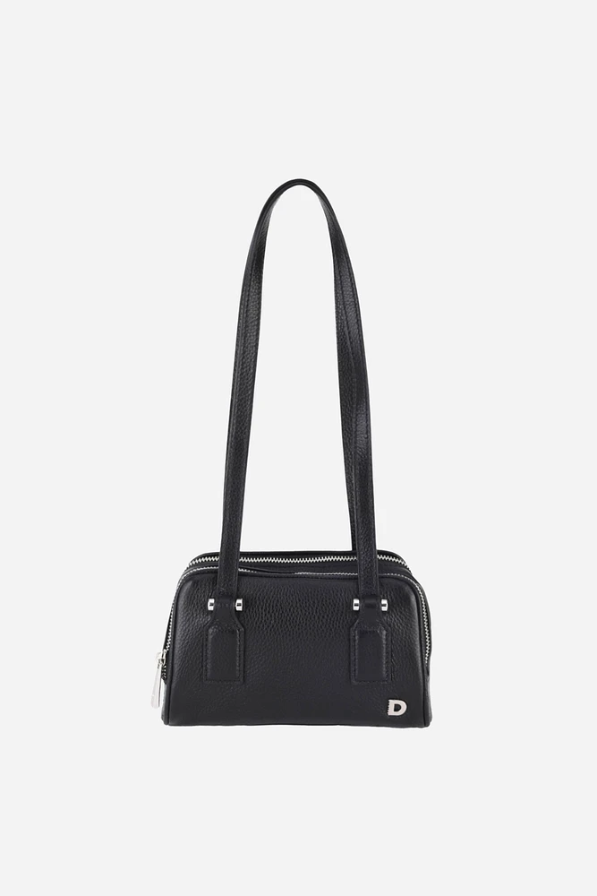 RHEA SMALL SATCHEL