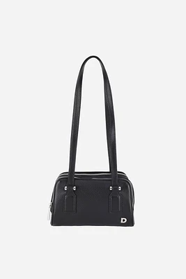 RHEA SMALL SATCHEL