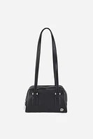 RHEA SMALL SATCHEL