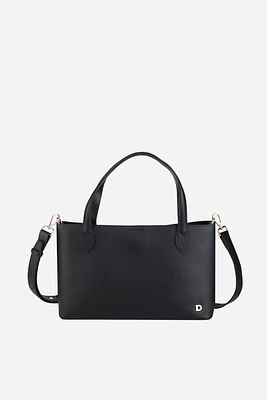 PRESLEY SATCHEL