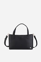 PRESLEY SATCHEL