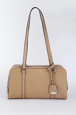 DAVYNA Shoulder Bag