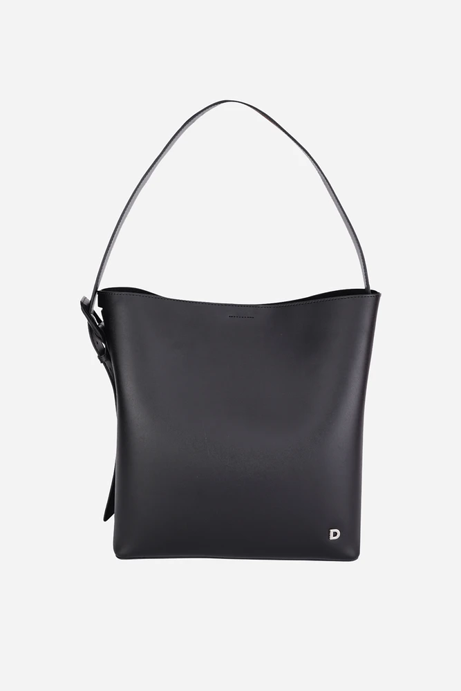 AMILIA LARGE TOTE