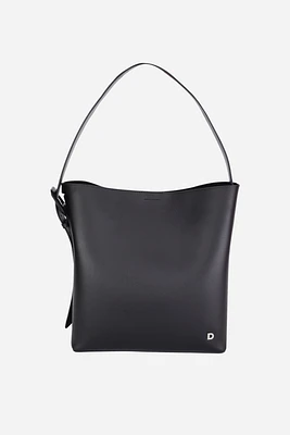 AMILIA LARGE TOTE