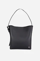 AMILIA LARGE TOTE