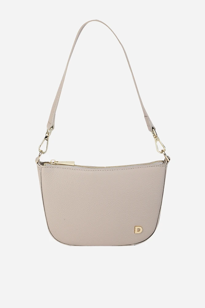 LIBERTY CROSSBODY