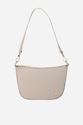 LIBERTY CROSSBODY