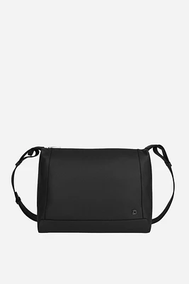 SOPHIE CROSSBODY