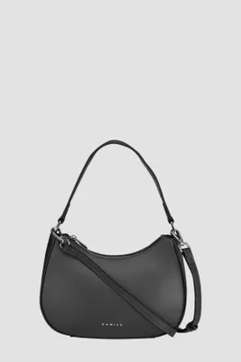 WINNIE SHOULDER BAG