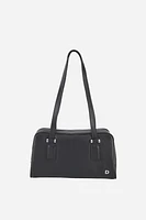 RHEA LARGE SATCHEL