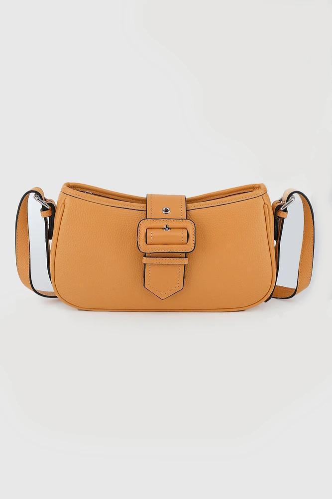 MARCY SHOULDER BAG