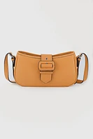 MARCY SHOULDER BAG