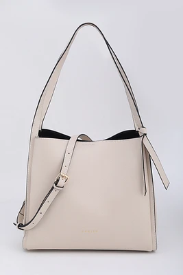 JINELLI LARGE TOTE