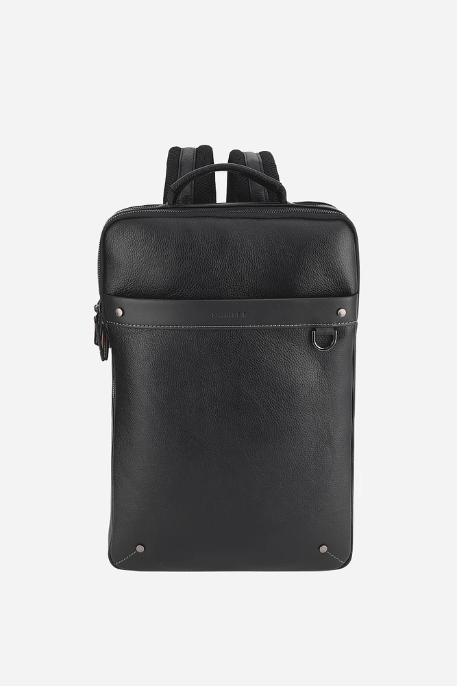 ATTICUS BACKPACK