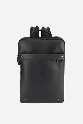 ATTICUS BACKPACK