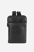 ATTICUS BACKPACK