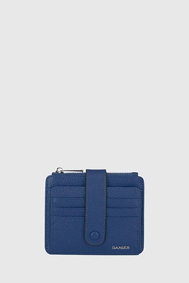 JODELLE CARDHOLDER