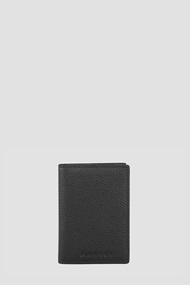 KAZ Leather Cardholder