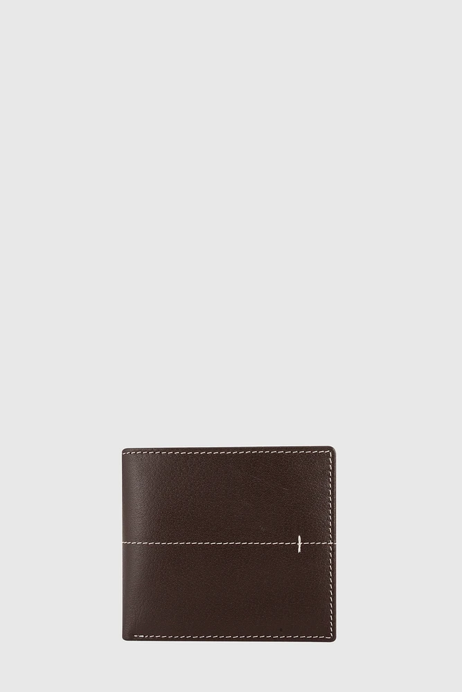 NOLE WALLET