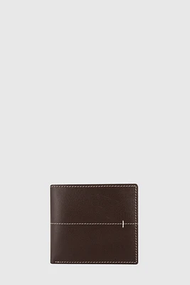 NOLE WALLET