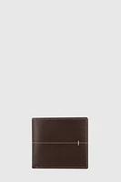 NOLE WALLET