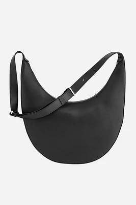 HEIDI SHOULDER BAG