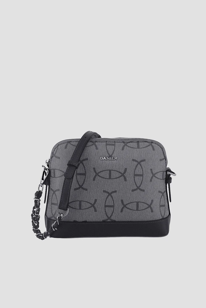 PHILIPA CROSSBODY