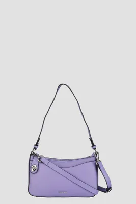 VERA Real Leather Shoulder bag