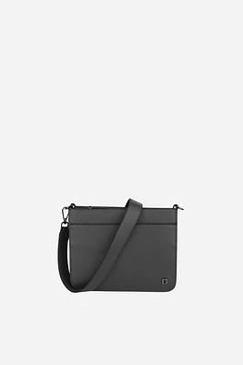 ENSLEY SMALL CROSSBODY