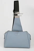 FALLON SLING