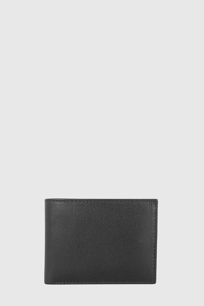 ODIN WALLET