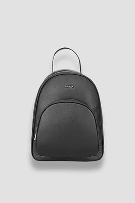 BILLIE BACKPACK