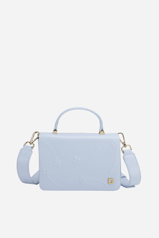 ARLETH CROSSBODY