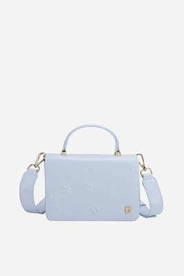 ARLETH CROSSBODY