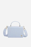 ARLETH CROSSBODY