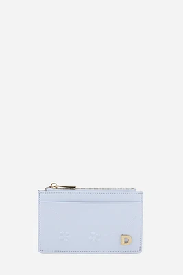 ARLETH CARDHOLDER