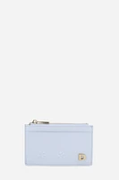 ARLETH CARDHOLDER