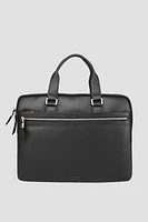 GILLES LAPTOP BAG